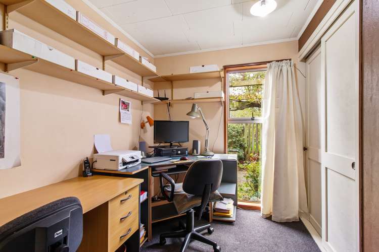 9 Horton Street Pleasant Point_13