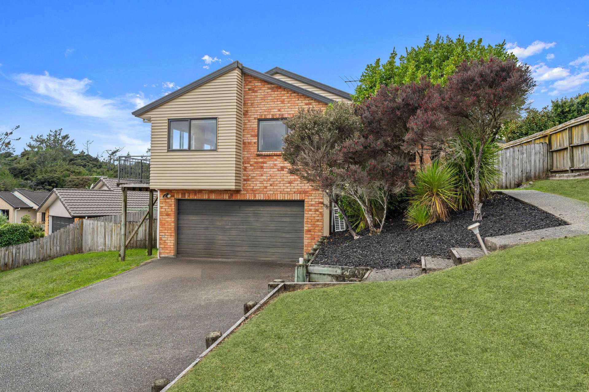92 George Deane Place Greenhithe_0