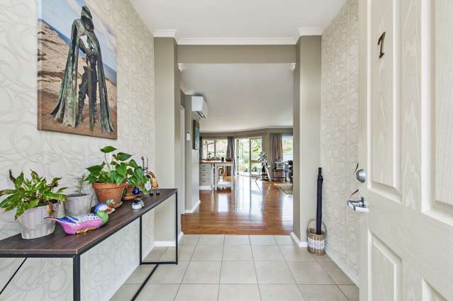 79 North Terrace Darfield_1