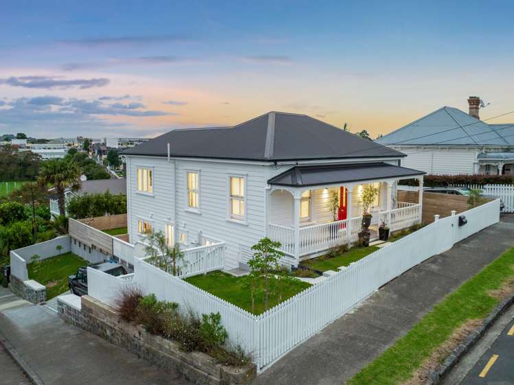 2 Seddon Street Grey Lynn_23