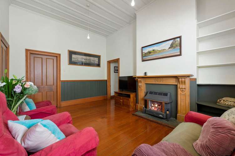 19 Vauxhall Road Devonport_9