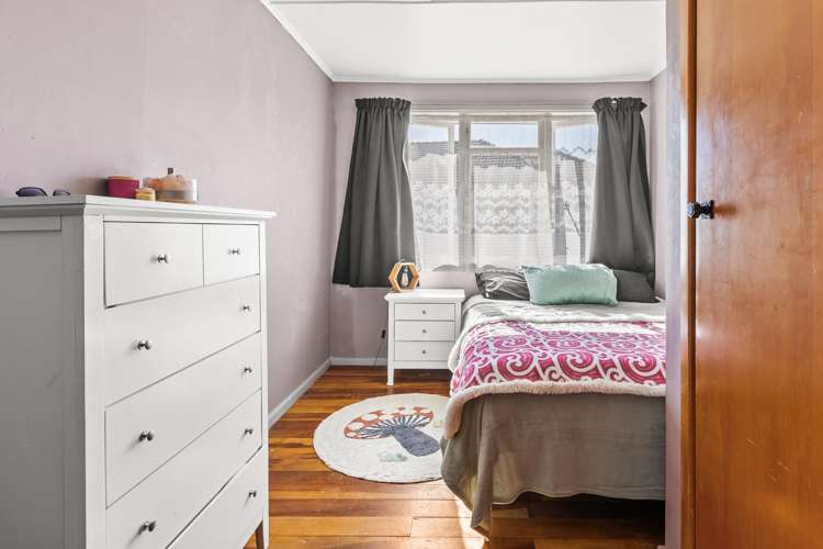 1/80 Riverbend Road Maraenui_8