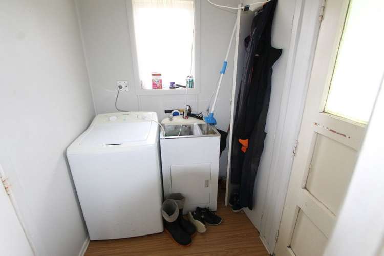 144 Balmoral Drive Tokoroa_8