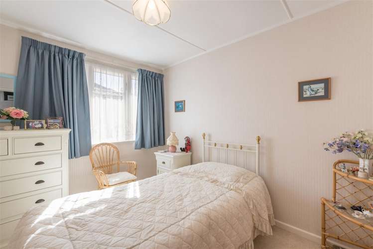 21 North Road The Wood_13