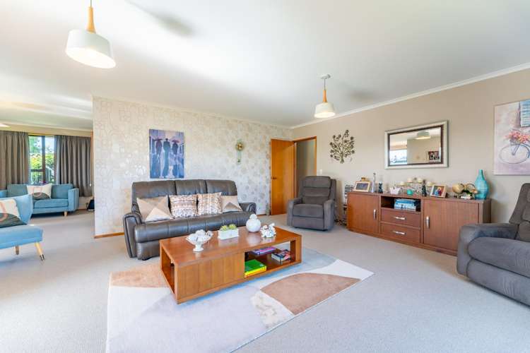 2/25b White Street Waimataitai_6