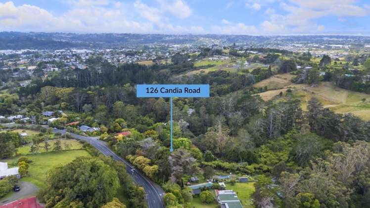 126 Candia Road Henderson Valley_19