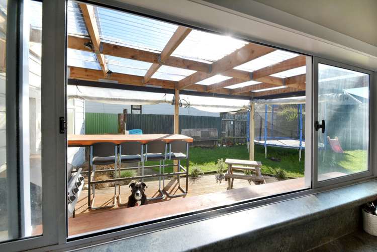 43 Plunket Street Saint Kilda_14