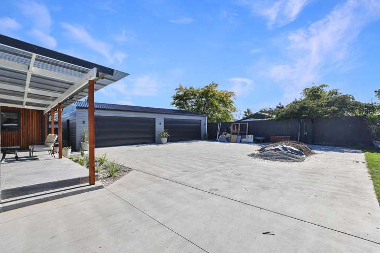 27 Oak Grove Ashburton_35