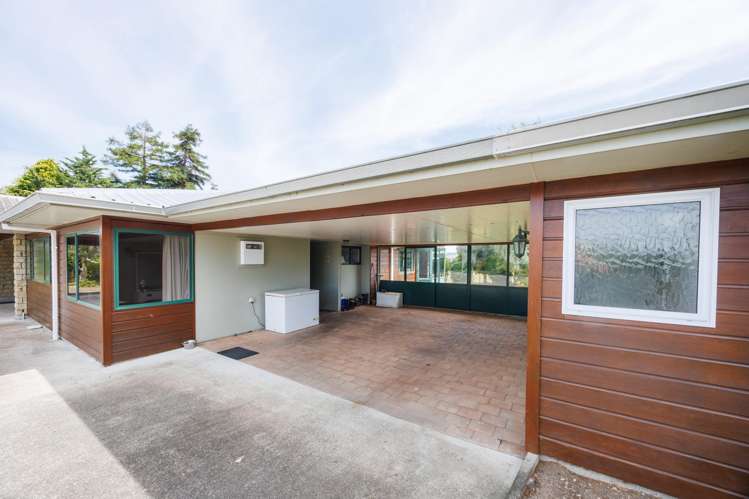 44 Arnott Street Feilding_40