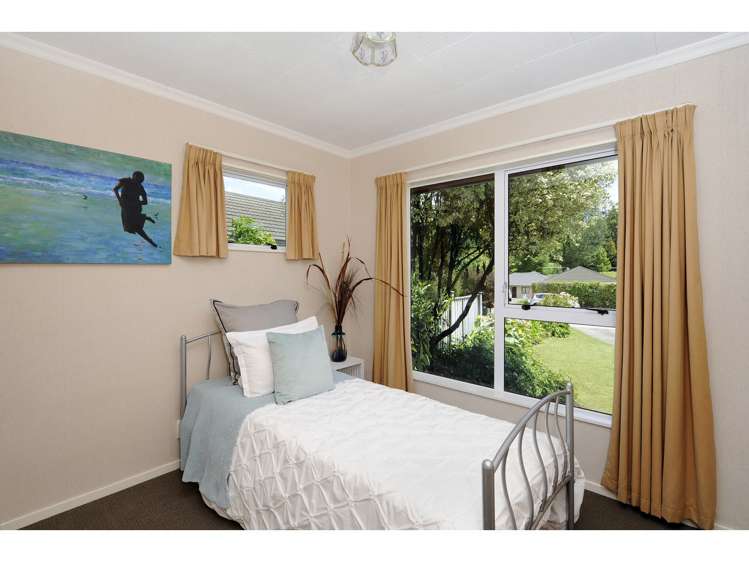 1/45 Bishopdale Avenue Bishopdale_12