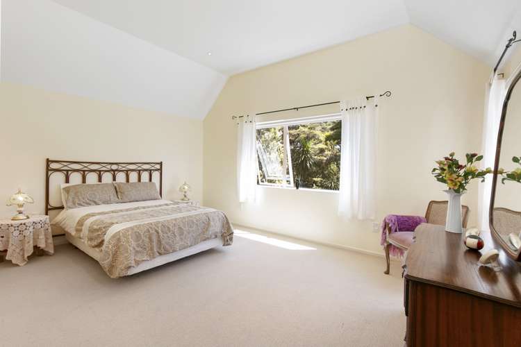 333 Titirangi Road Titirangi_15