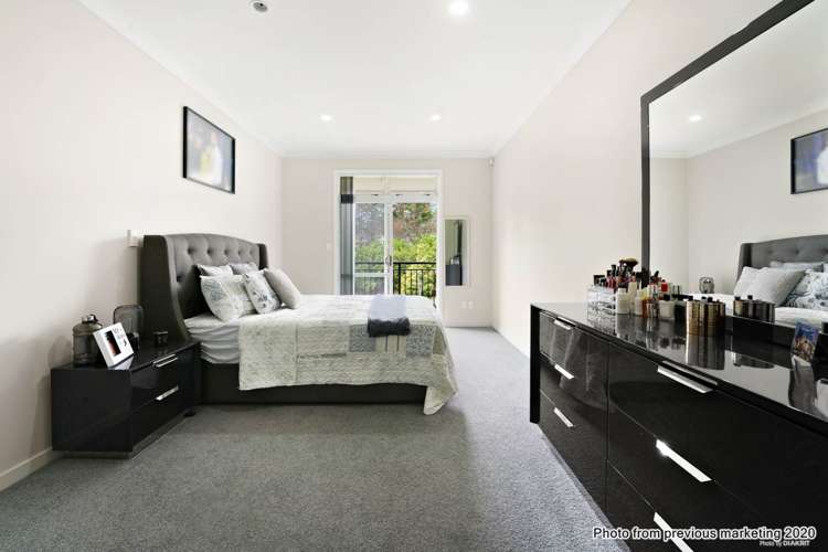 11/44 Carlos Drive Flat Bush_4
