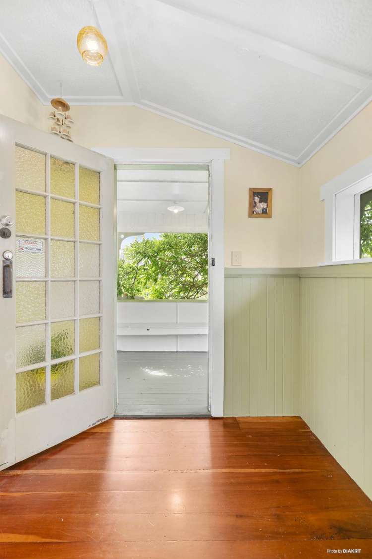 37 South Street Papakura_17