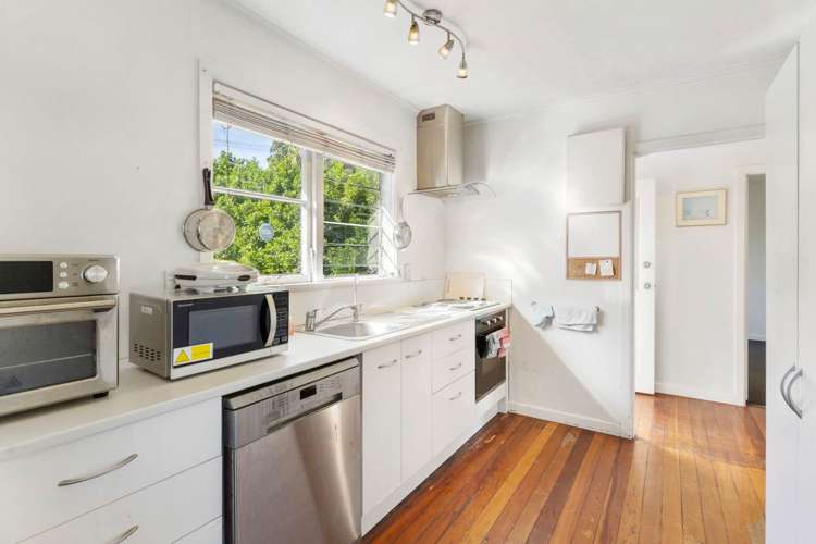 255 Titirangi Road Titirangi_7