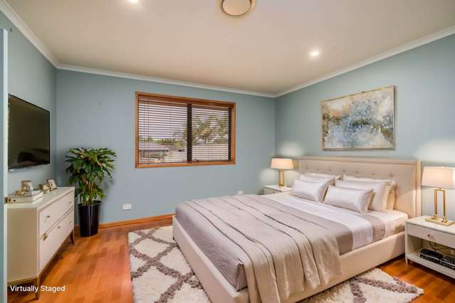 2 Mooring Close Haruru_4