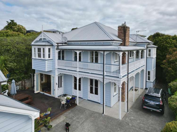 7A Endeavour Street Blockhouse Bay_25