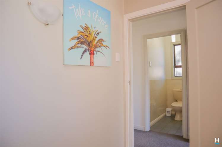 28 Firth Street Cobden_17