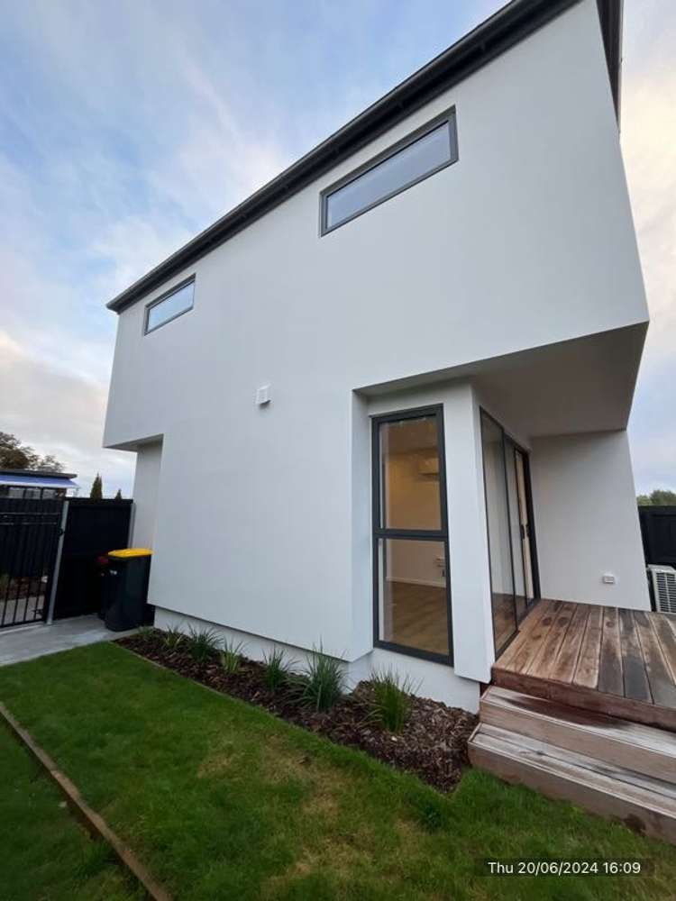 6/654 Gloucester Street 1477_14