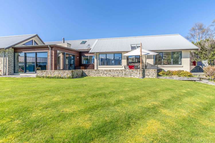 55 Dusky Street Te Anau_19