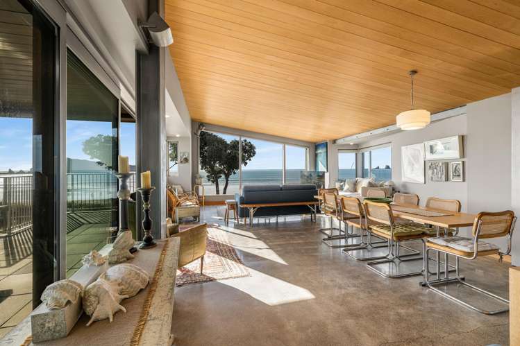 114B Pipi Road Whangamatā_9