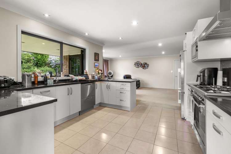 33 Heathfield Avenue 2750_8