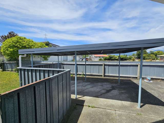 129 Liverpool Street Levin_2