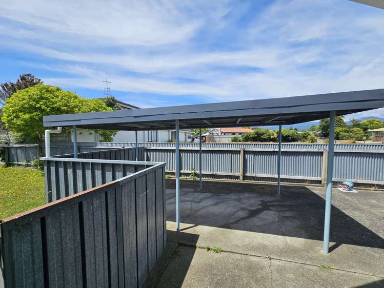 129 Liverpool Street Levin_2