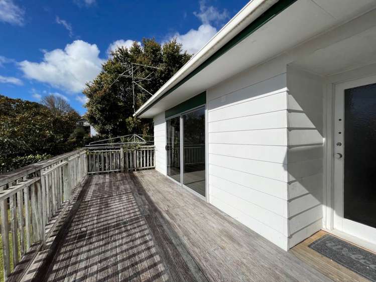 3 Osmond Court Sunnyvale_6