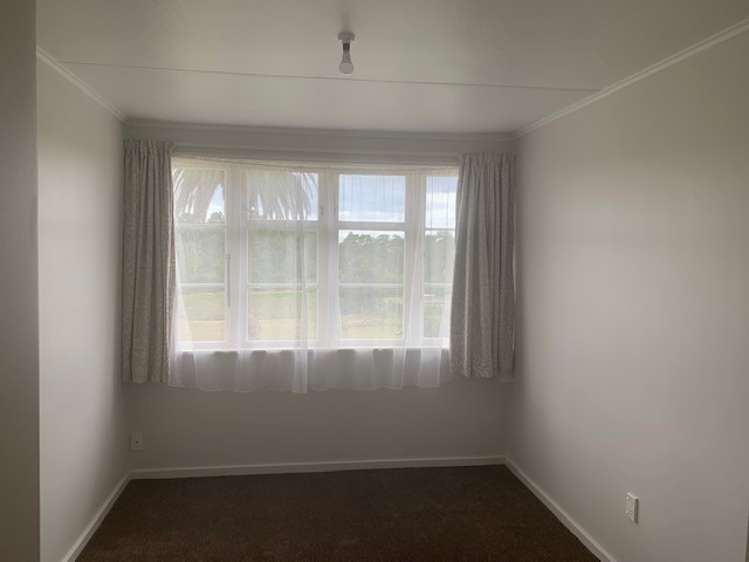 22 Thomas Street 11334_7