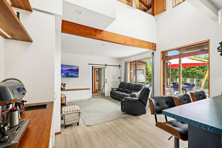 54 Waiwhiu Road Dome Valley_17