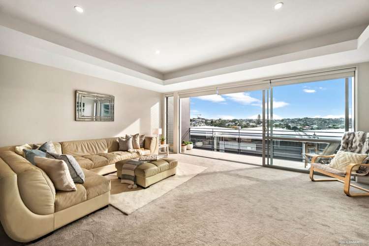 4/49 Browns Bay Road Browns Bay_1