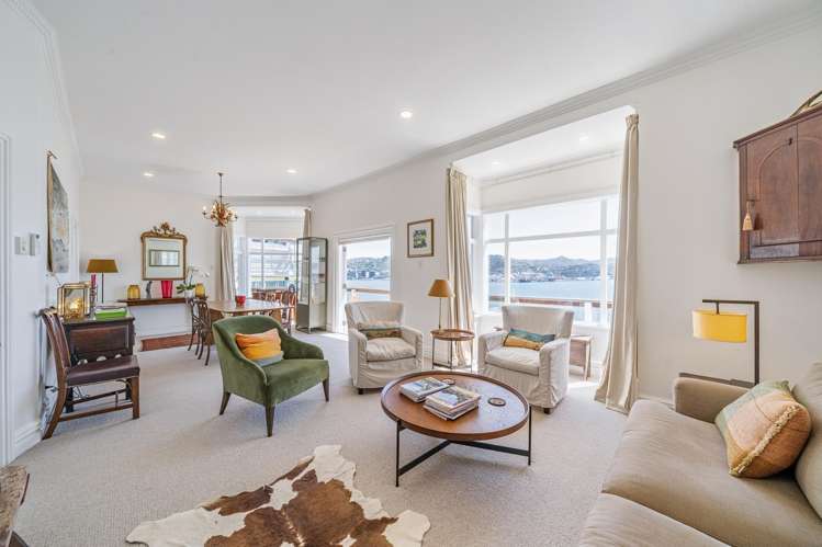 9 Maida Vale Road Roseneath_7