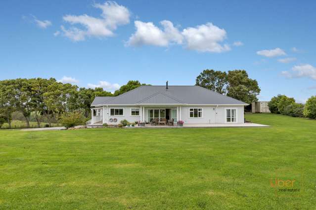 113 Gibbons Road Kaiwaka_2