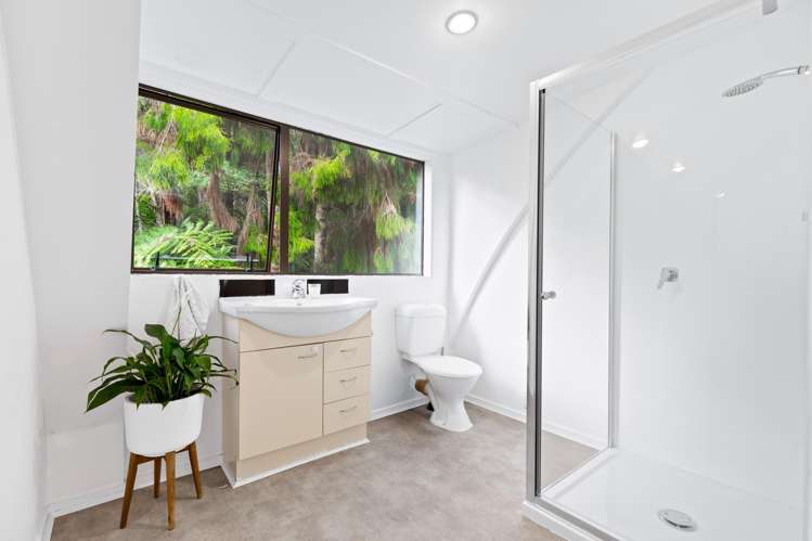 78 Mountain Road Henderson Valley_30