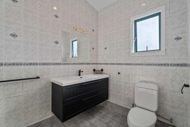 51a Cook Drive Whitianga_16