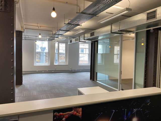 T2/5 High Street City Centre_4