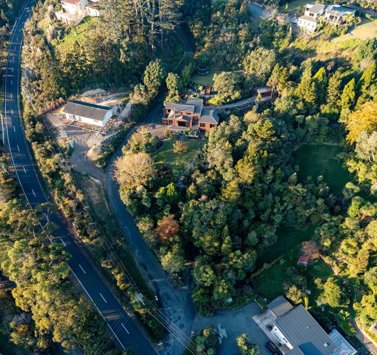 118 Memorial Drive Parahaki_20