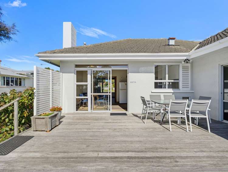 54 Domain Road Whakatane_6