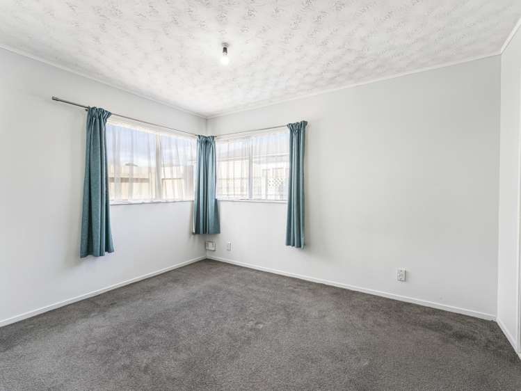 22b Kingswood Road Papatoetoe_11