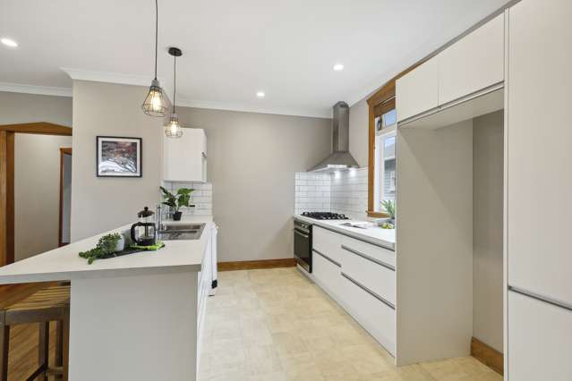 55 Kemp Street Kilbirnie_3