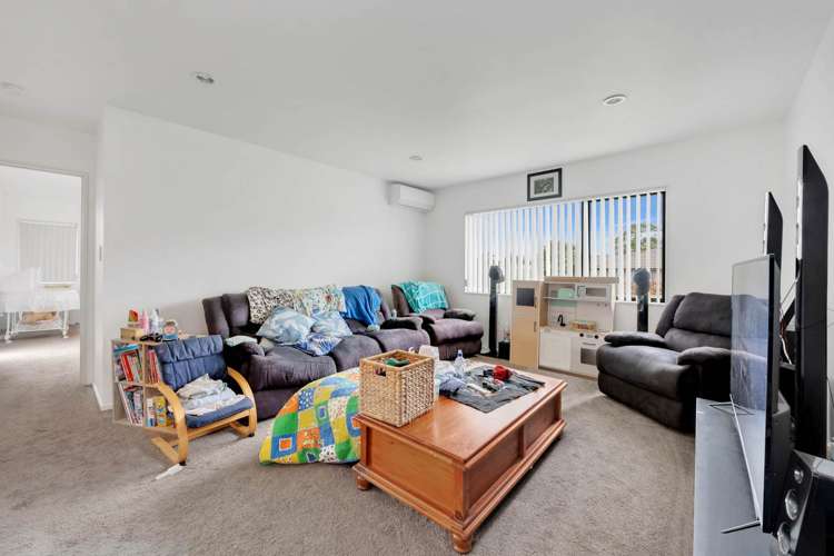 18 Blunt Road Te Kauwhata_7