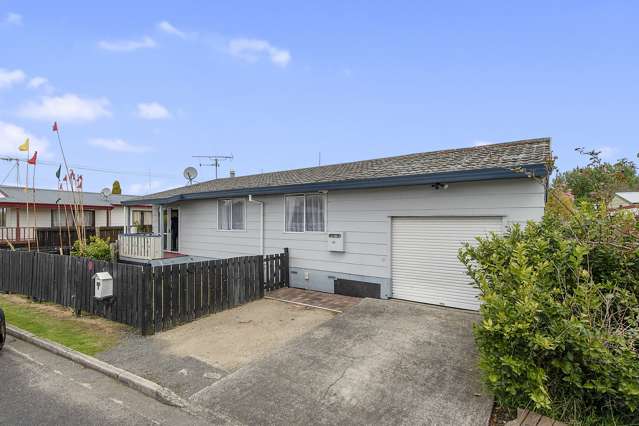 136b Higgins Road Frankton_1