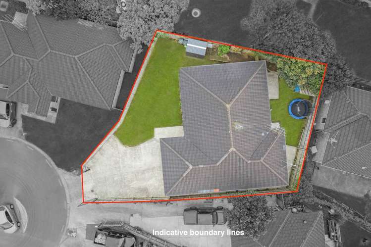 14 Shayla Place Favona_7