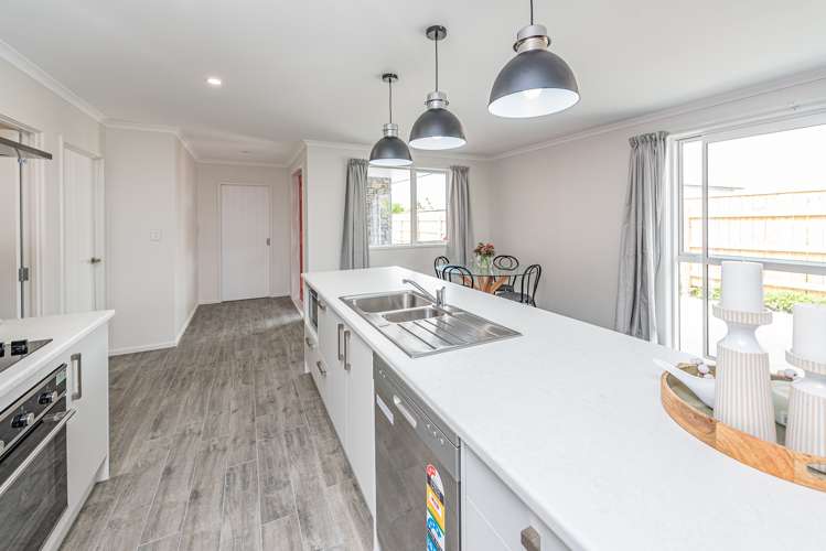 74a Portal Street Durie Hill_6