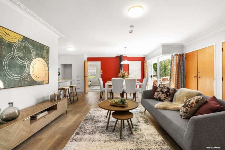 128 Wellington Street Pukekohe_7