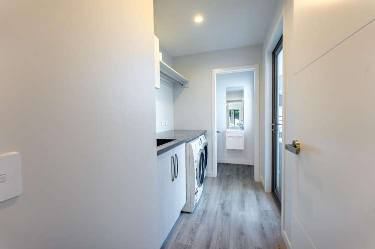 9C Sealy Street Highfield_15
