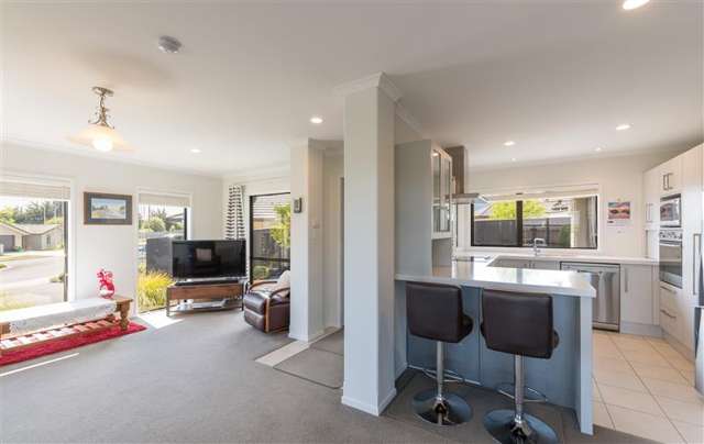 9 Melfield Place 1937_1