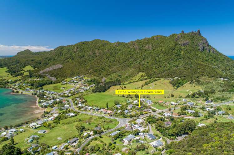 2115a Whangarei Heads Road Whangarei Heads_25