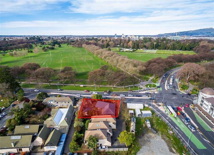 163 Deans Avenue Riccarton_3