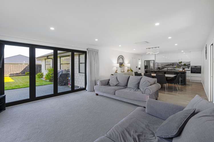 14 Widdowson Road Rolleston_6